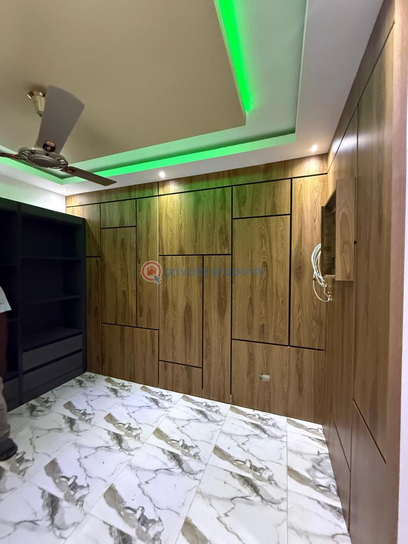 2 bedroom Apartment For Rent Westland Accra Ghana. West Legon Achimota Accra - 4