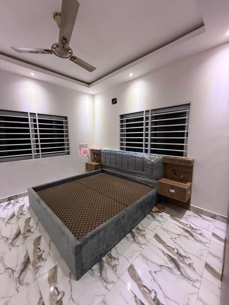 2 bedroom Apartment For Rent Westland Accra Ghana. West Legon Achimota Accra - 6