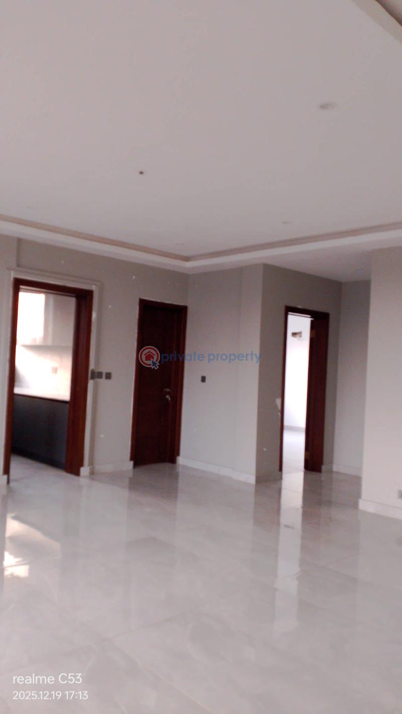 2 bedroom Apartment For Rent East Legon,ars Accra East Legon  - 7