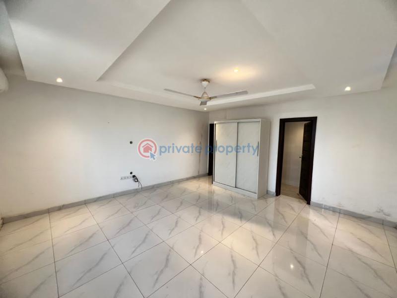 2 bedroom Apartment For Rent Spintex Road, Manet Junction. Spintex Road Accra - 5
