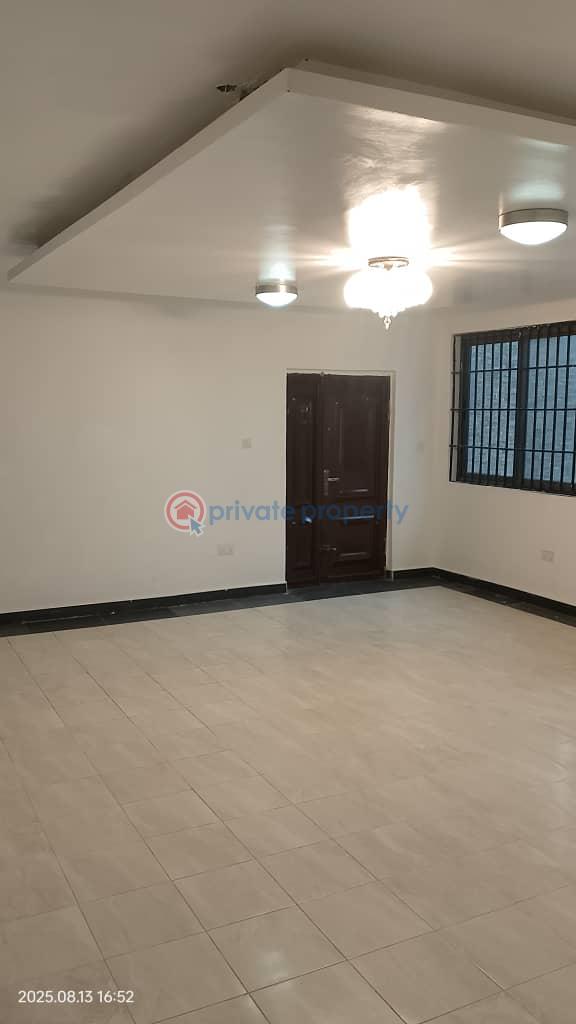 2 bedroom Apartment For Rent Dome Paraku Estate. Dome Ga East Municipal Accra - 7