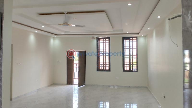 2 bedroom Apartment For Rent East Legion, Adjiringanor. Adjiringanor East Legon Accra - 2