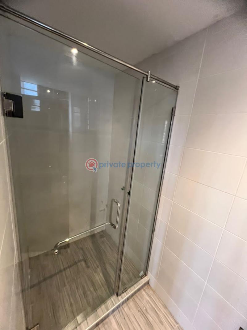 2 bedroom Apartment For Rent Spintex Road, Manet Junction. Spintex Road Accra - 3