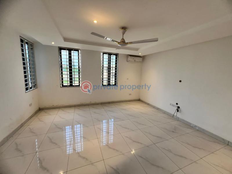 2 bedroom Apartment For Rent Spintex Road, Manet Junction. Spintex Road Accra - 7
