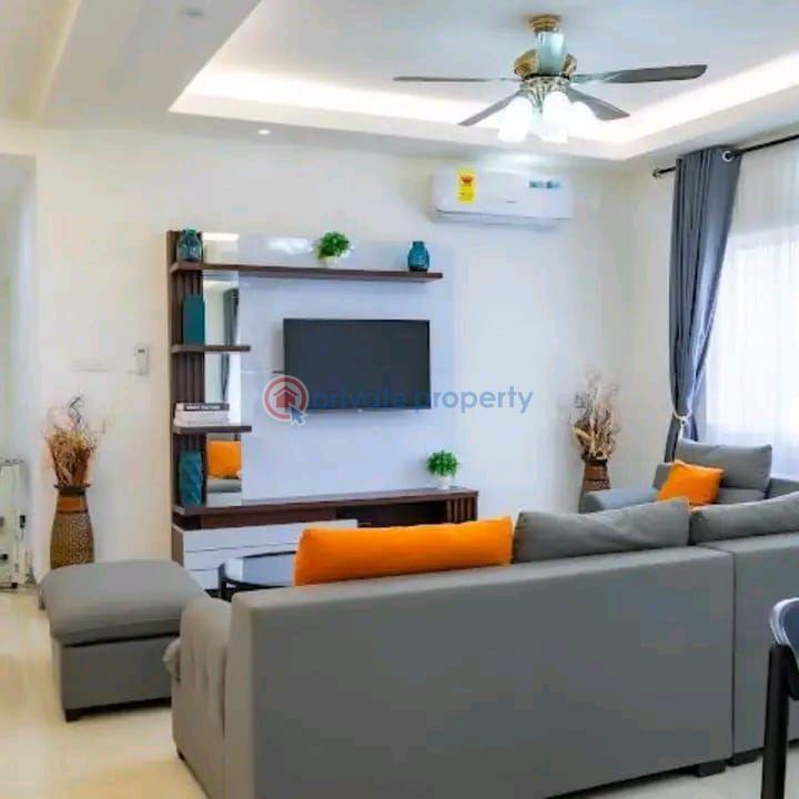 2 bedroom Apartment For Sale Sakumono Spintex Accra - 6