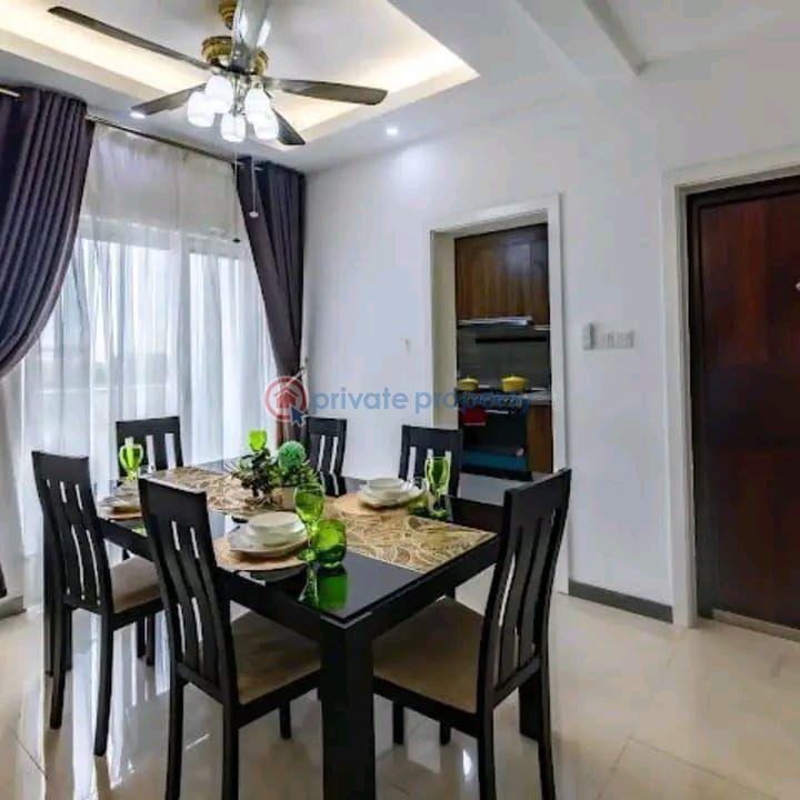 2 bedroom Apartment For Sale Sakumono Spintex Accra - 7