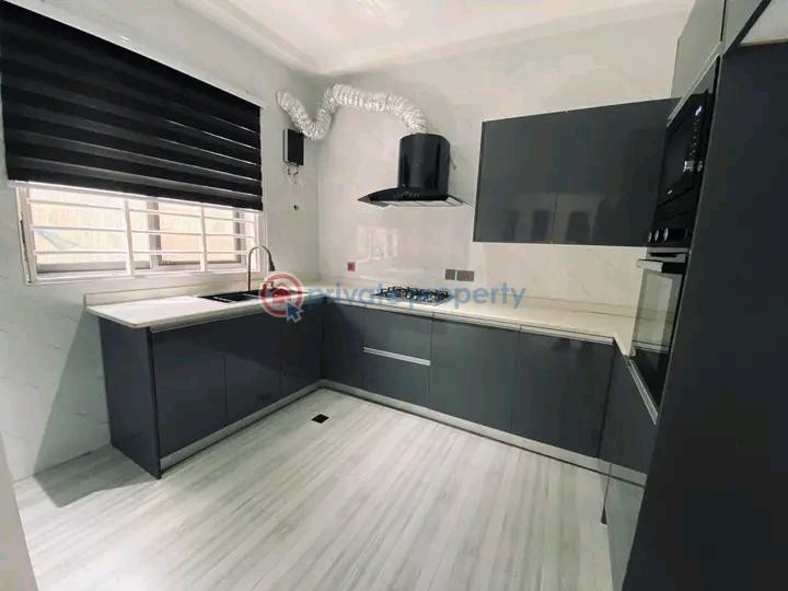 2 bedroom Apartment For Rent Haatso Ga East Municipal Accra - 2