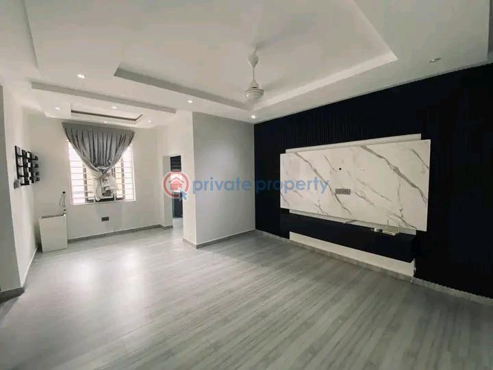 2 bedroom Apartment For Rent Haatso Ga East Municipal Accra - 4