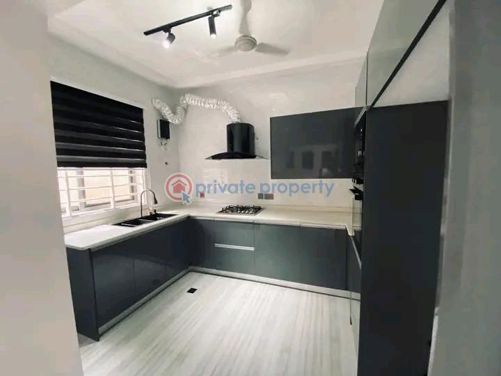 2 bedroom Apartment For Rent Haatso Ga East Municipal Accra - 11