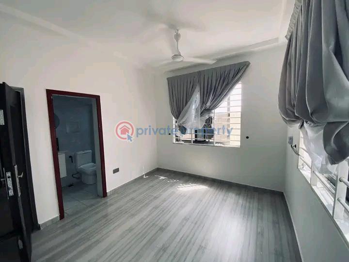 2 bedroom Apartment For Rent Haatso Ga East Municipal Accra - 8