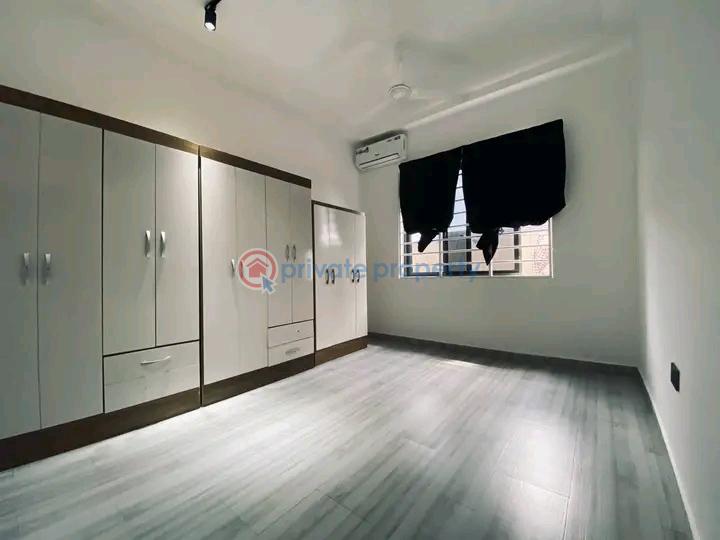 2 bedroom Apartment For Rent Haatso Ga East Municipal Accra - 5