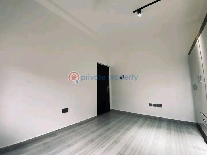2 bedroom Apartment For Rent Haatso Ga East Municipal Accra - 6