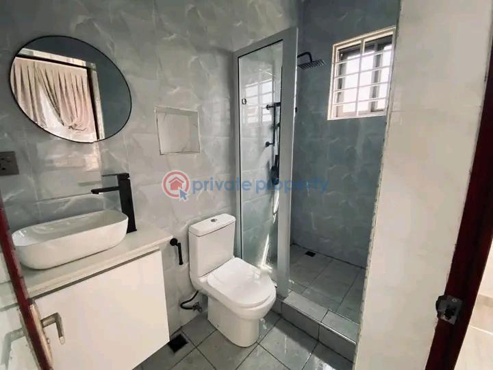 2 bedroom Apartment For Rent Haatso Ga East Municipal Accra - 10