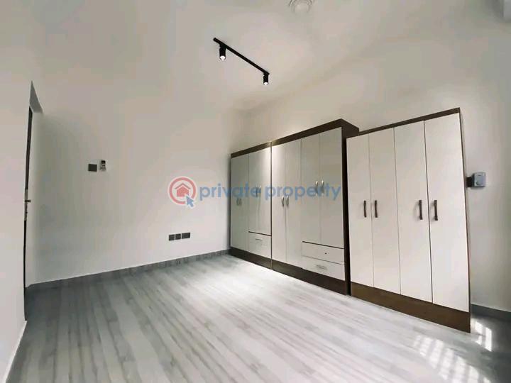 2 bedroom Apartment For Rent Haatso Ga East Municipal Accra - 7