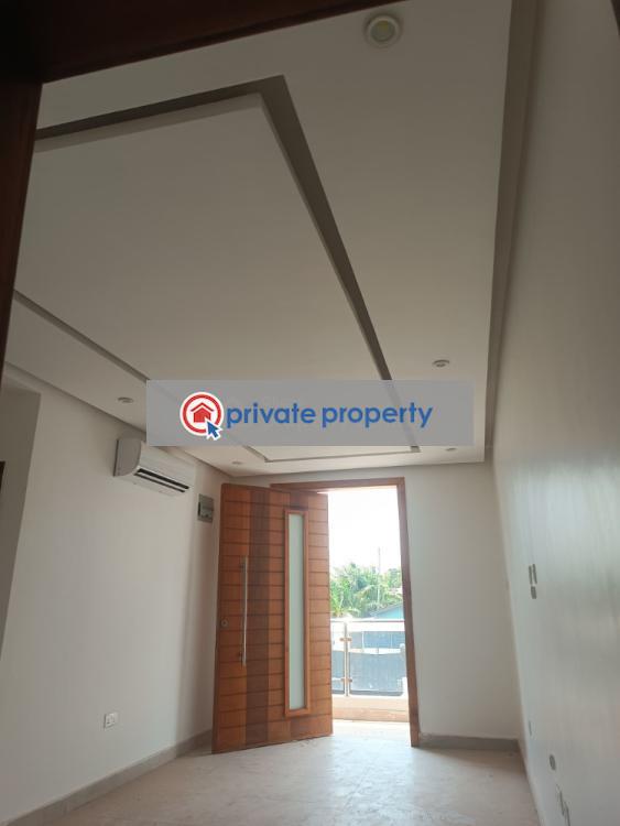 2 bedroom Apartment For Sale &nbsp;ashaley Botwe Adenta Municipal Accra - 7