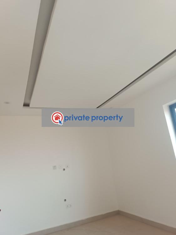 2 bedroom Apartment For Sale &nbsp;ashaley Botwe Adenta Municipal Accra - 9