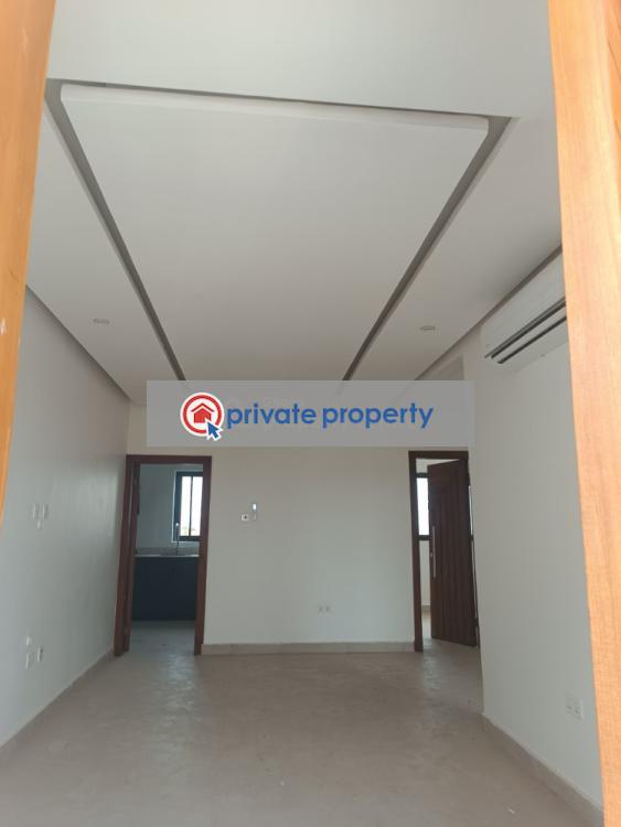 2 bedroom Apartment For Sale &nbsp;ashaley Botwe Adenta Municipal Accra - 2