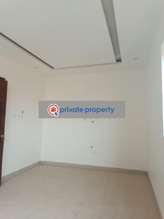 2 bedroom Apartment For Sale &nbsp;ashaley Botwe Adenta Municipal Accra - 12