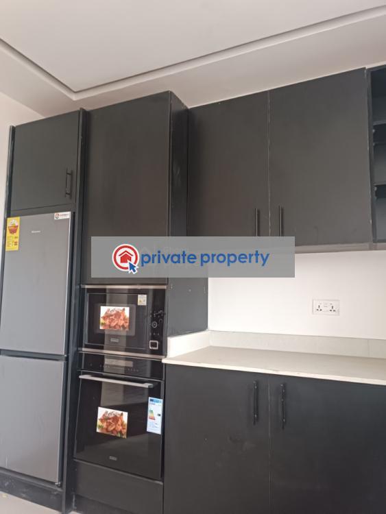 2 bedroom Apartment For Sale &nbsp;ashaley Botwe Adenta Municipal Accra - 5