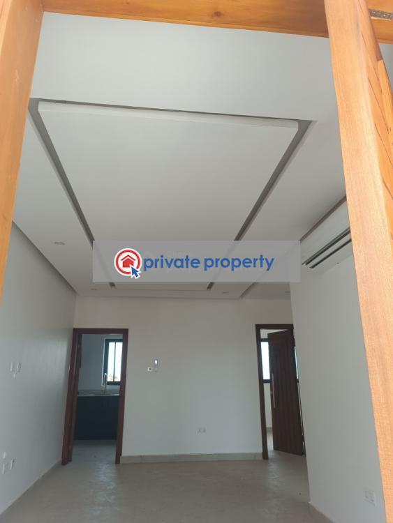 2 bedroom Apartment For Sale &nbsp;ashaley Botwe Adenta Municipal Accra - 3