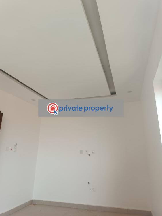 2 bedroom Apartment For Sale &nbsp;ashaley Botwe Adenta Municipal Accra - 11