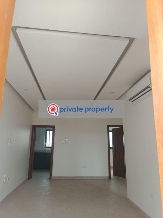 2 bedroom Apartment For Sale &nbsp;ashaley Botwe Adenta Municipal Accra - 1