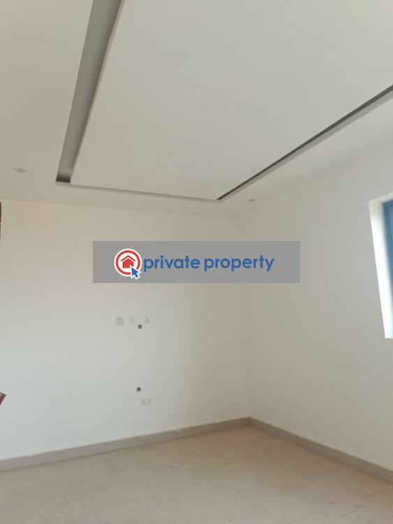 2 bedroom Apartment For Sale &nbsp;ashaley Botwe Adenta Municipal Accra - 10