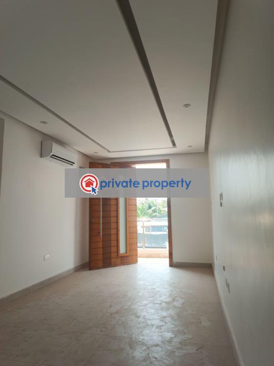 2 bedroom Apartment For Sale &nbsp;ashaley Botwe Adenta Municipal Accra - 8