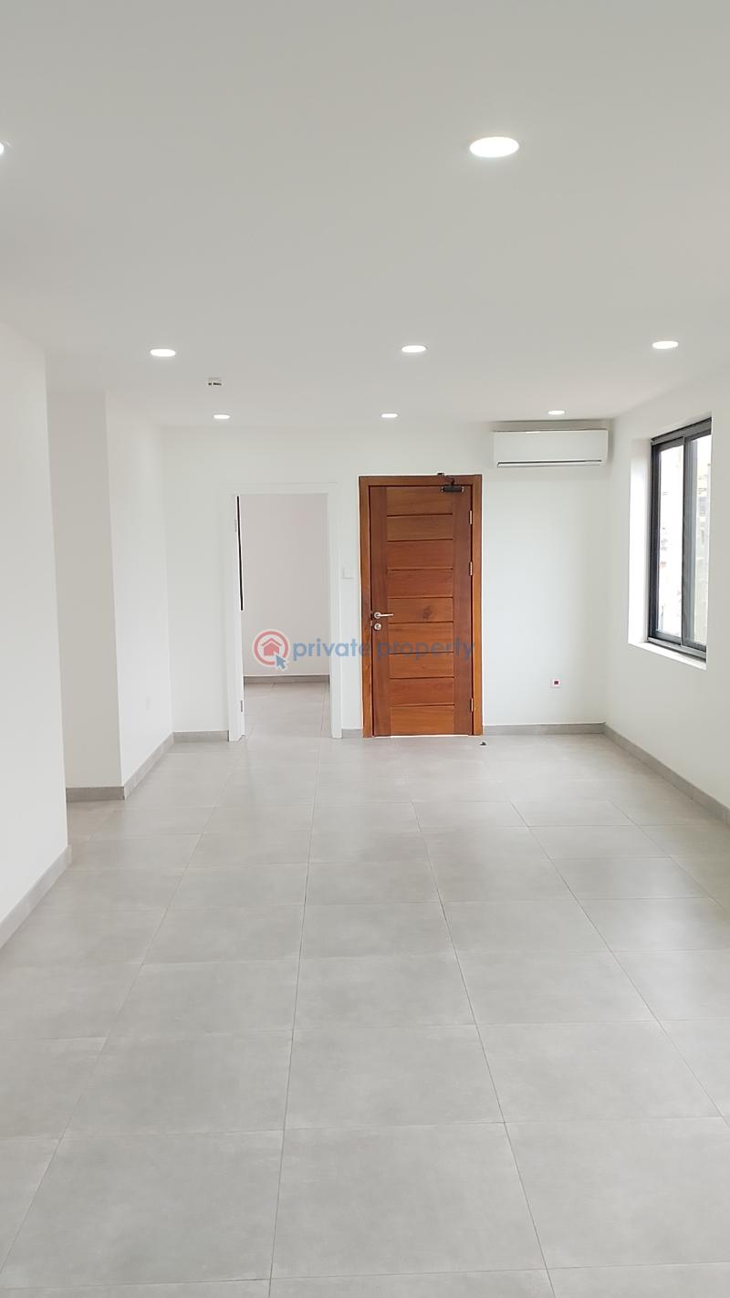 2 bedroom Apartment For Rent East Legon,star Bite. Ambassadorial Enclaves East Legon Accra - 5