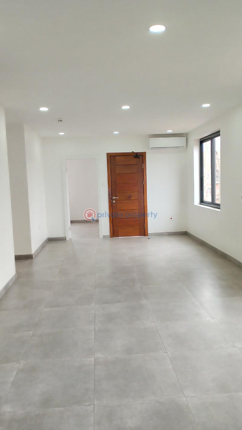 2 bedroom Apartment For Rent East Legon,star Bite. Ambassadorial Enclaves East Legon Accra - 7