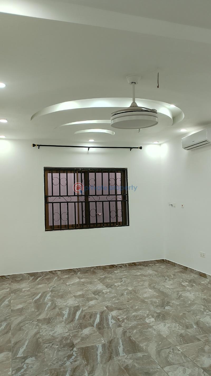 2 bedroom Apartment For Rent Adjiriganor East Legon Accra - 7