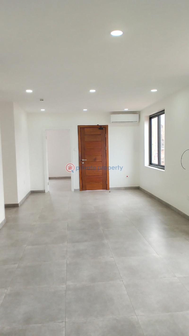 2 bedroom Apartment For Rent East Legon,star Bite. Ambassadorial Enclaves East Legon Accra - 10