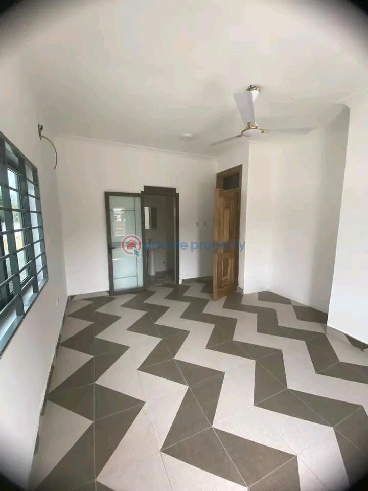 2 bedroom Apartment For Rent Labadi-Aborm Accra - 5