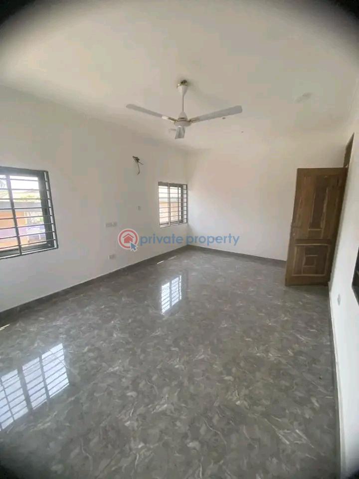 2 bedroom Apartment For Rent Labadi-Aborm Accra - 2