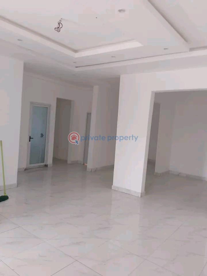 2 bedroom Apartment For Rent Community Lapaz Accra - 3