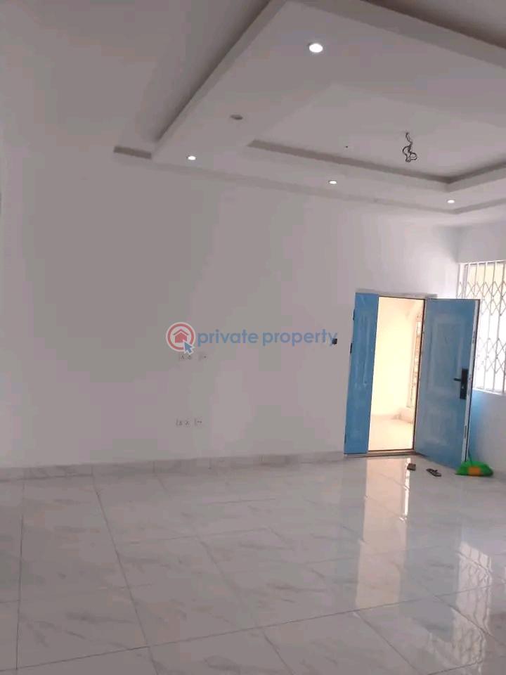 2 bedroom Apartment For Rent Community Lapaz Accra - 4
