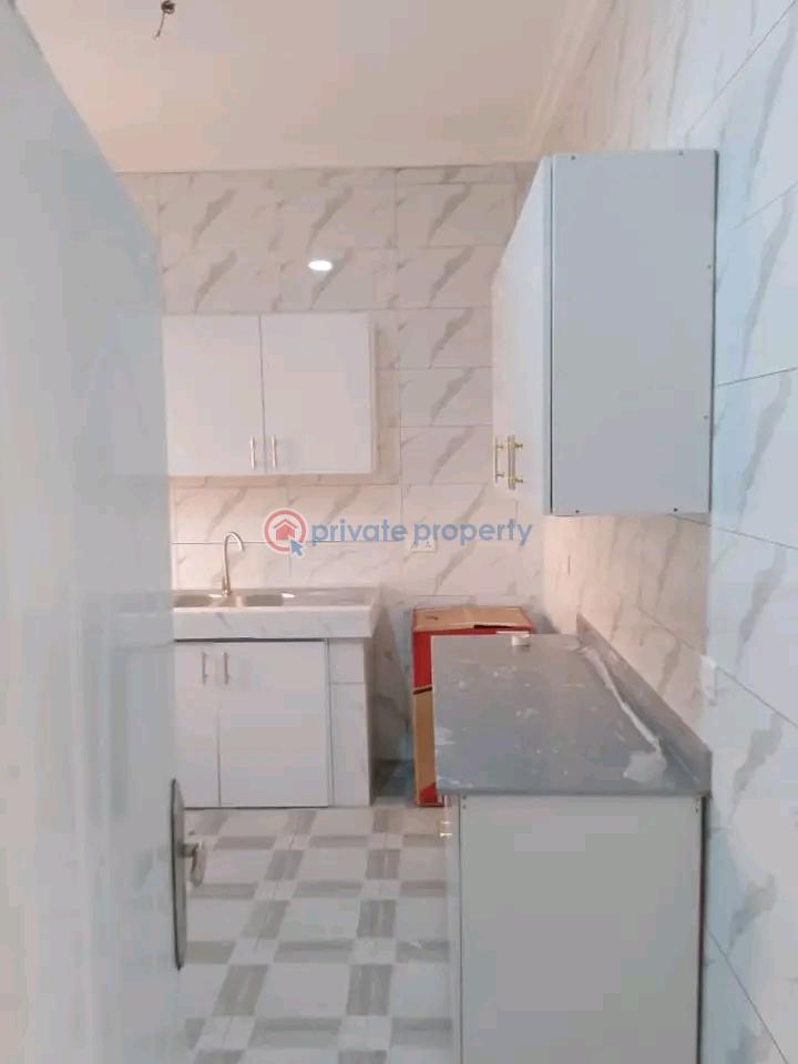 2 bedroom Apartment For Rent Community Lapaz Accra - 5
