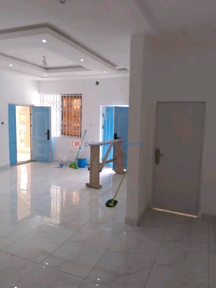 2 bedroom Apartment For Rent Community Lapaz Accra - 7