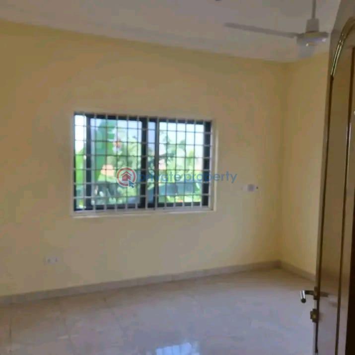 2 bedroom Apartment For Rent Madina La Nkwantanang Madina Municipal Accra - 3