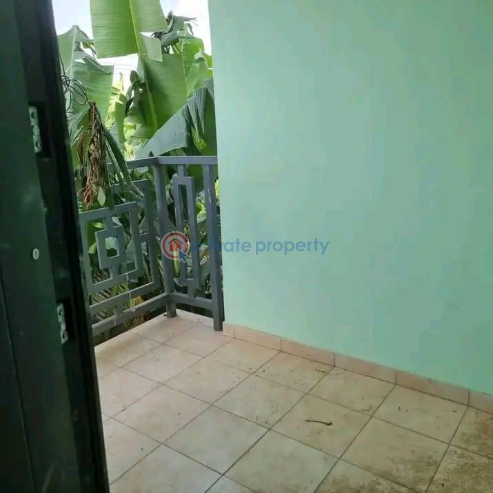 2 bedroom Apartment For Rent Madina La Nkwantanang Madina Municipal Accra - 7