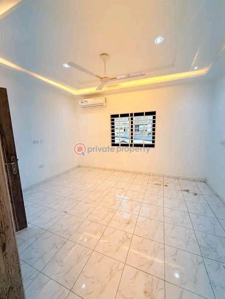 2 bedroom Apartment For Rent Ogbojo East Legon Accra - 5