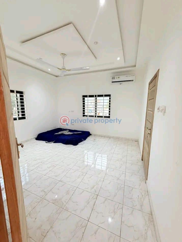 2 bedroom Apartment For Rent Ogbojo East Legon Accra - 4