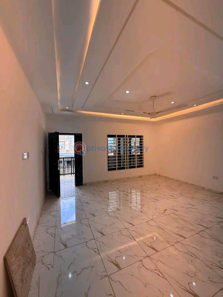 2 bedroom Apartment For Rent Ogbojo East Legon Accra - 3