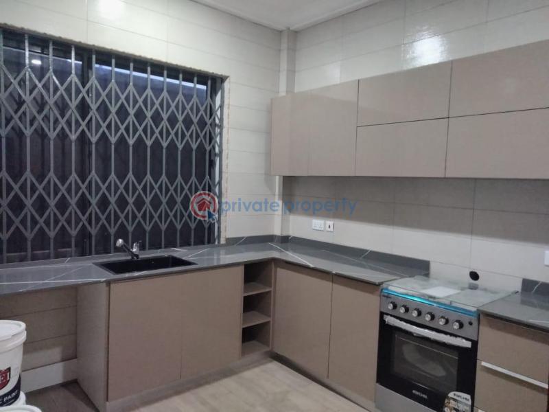 2 bedroom Apartment For Rent Ogbojo Adenta Municipal Accra - 2