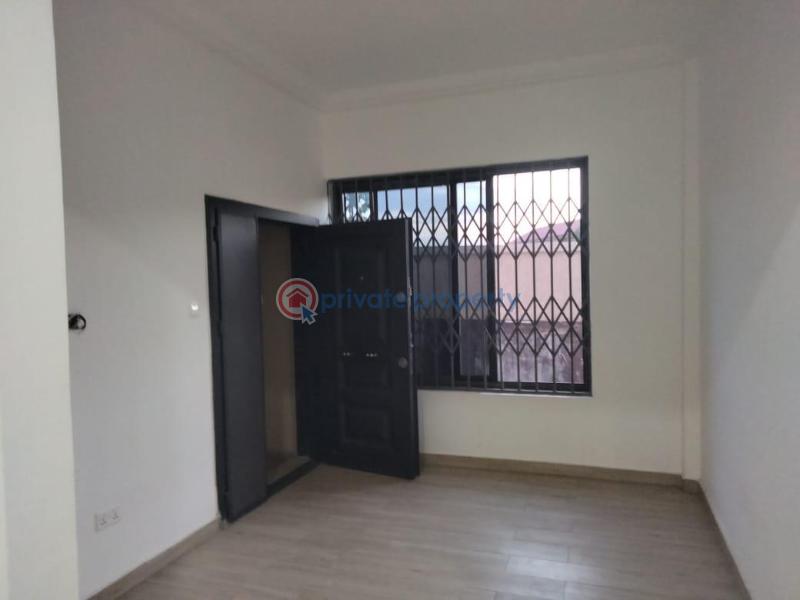 2 bedroom Apartment For Rent Ogbojo Adenta Municipal Accra - 4