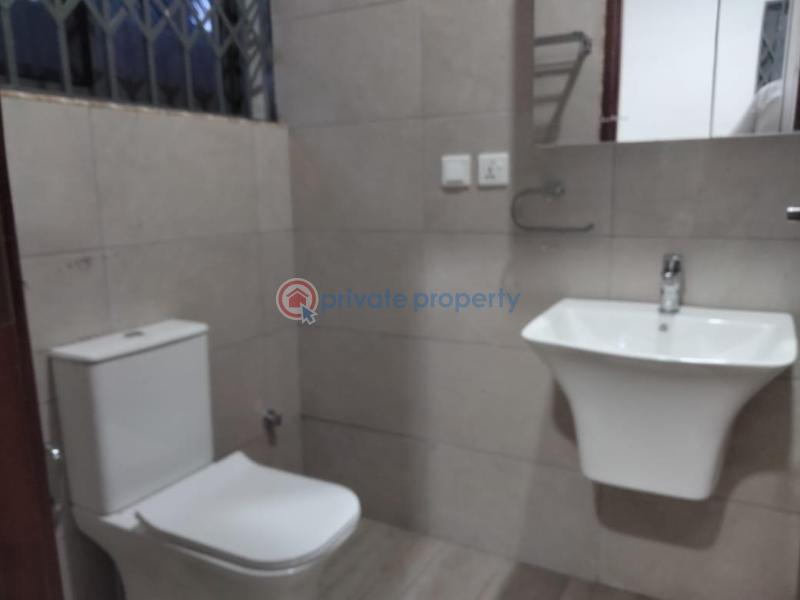 2 bedroom Apartment For Rent Ogbojo Adenta Municipal Accra - 8
