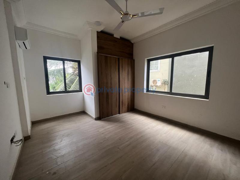 2 bedroom Apartment For Rent Ogbojo Adenta Municipal Accra - 6