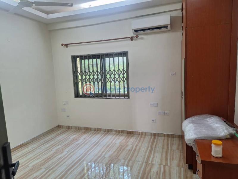 2 bedroom Apartment For Rent Ogbojo East Legon Accra - 6