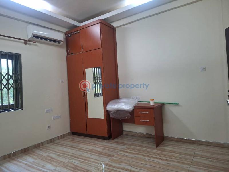 2 bedroom Apartment For Rent Ogbojo East Legon Accra - 3