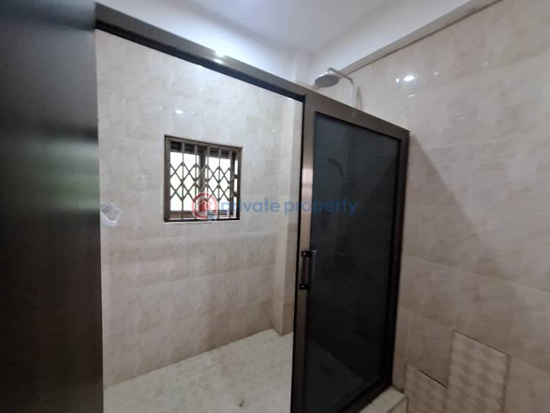 2 bedroom Apartment For Rent Ogbojo East Legon Accra - 8